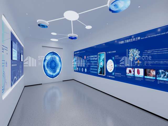 济南耐酸碱盐搪瓷放料阀生产商