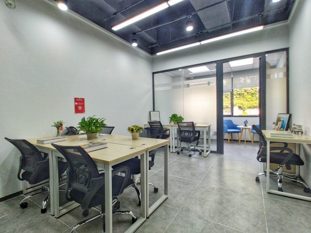 泉州日本GL工法装修风格