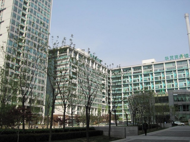 福建塑胶淘气堡主题乐园