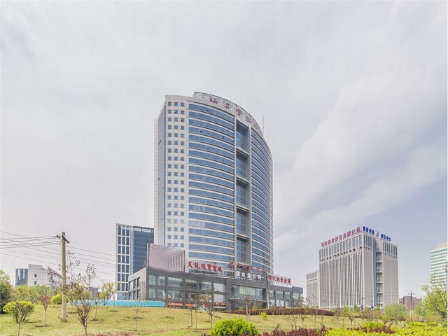 上海多功能机箱钣金供应